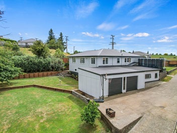 18 Karaka Road, Otorohanga, Otorohanga