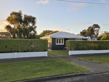 66 Ihaia Road, Opunake, Opunake