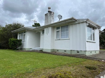 24 Grey Street, Shannon, Shannon