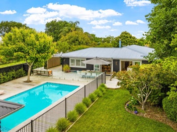 109 Point Wells Road, Warkworth