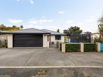 11B Ballance Street, Kihikihi, Te Awamutu