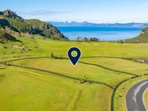 8 Taumata Rise, Acacia Bay, Taupō