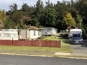 121 Park Avenue, Whangamata