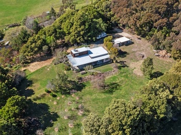 175 Awa Awa Road, Tasman, Upper Moutere