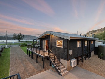 193 Purau Avenue, Purau, Diamond Harbour