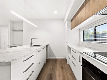 193A Taradale Road, Pirimai, Napier