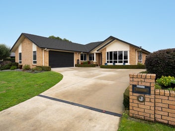 7 Cooper Crescent, Cambridge, Cambridge