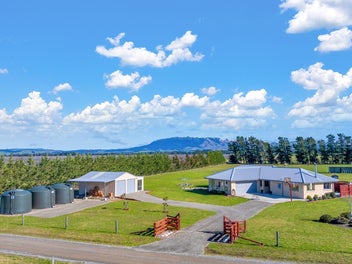 114 Purchas Road, Broomfield, Glasnevin