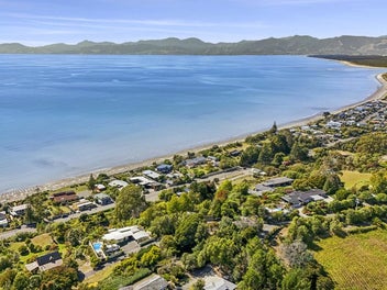 44 Korepo Road, Upper Moutere