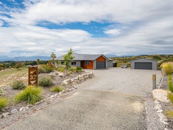 32 Mahoe Close, Upper Moutere