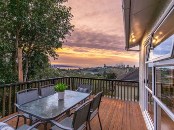 55 Wolfe Street, Washington Valley, Nelson