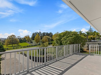 46 Totara Road, Whenuapai, Auckland