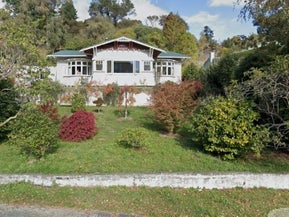 20 Larges Lane, The Brook, Nelson