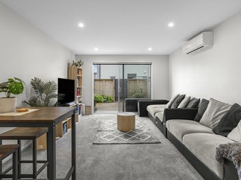 24A Barber Grove, Moera, Lower Hutt