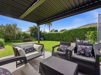 327 Carrington Street, Vogeltown, New Plymouth