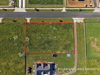 11 Kaipo Heights Drive, Onewhero
