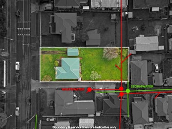 29 Totara Road, Manurewa, Auckland