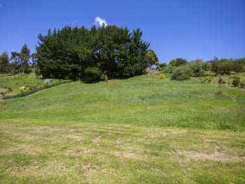 3/142 Mapara Road, Acacia Bay, Taupō