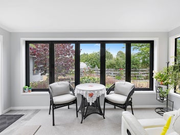 21 Grayburn Road, Elgin, Ashburton