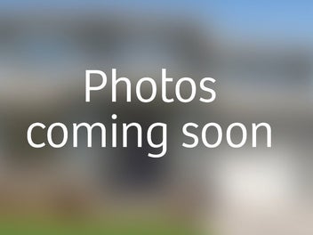 11 Ariel Place, Aranui, Christchurch