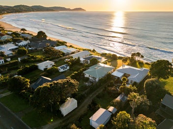 62 Murphy Road, Wainui, Gisborne