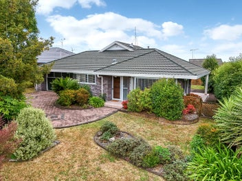 262 Grandview Road, Western Heights, Hamilton