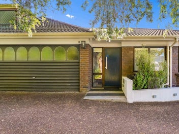 75C Waiatarua Road, Remuera, Auckland