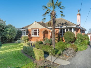 39 Holyhead Street, Outram, Outram