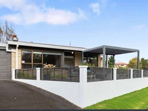 88 Grande Vue Road, Hillpark, Auckland
