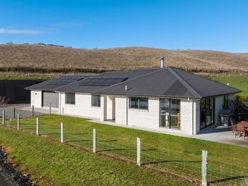 218 Delta Lake Heights, Renwick, Renwick