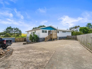 149B Hokianga Road, Dargaville