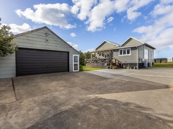 272 Te Awa Avenue, Awatoto, Napier