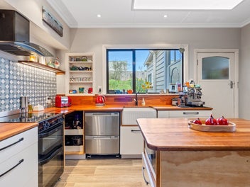 26 Merchiston Street, Andersons Bay, Dunedin