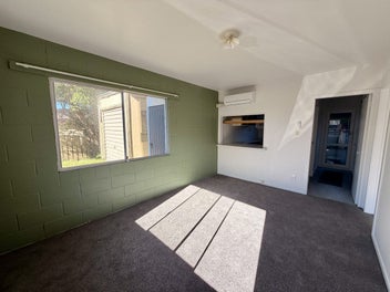 5/175 Queens Drive, Lyall Bay, Wellington