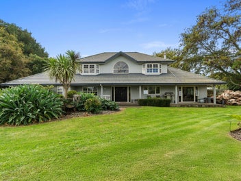 33 Law Crescent, Horotiu, Hamilton