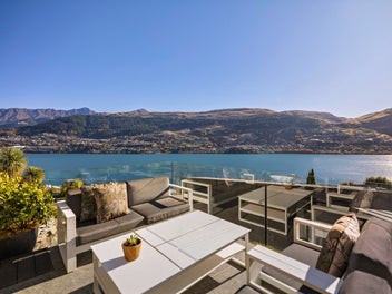 292 Peninsula Road, Kawarau Falls, Queenstown