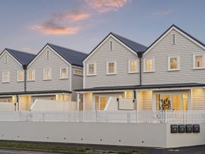 1/6 Ensors Road, Opawa, Christchurch