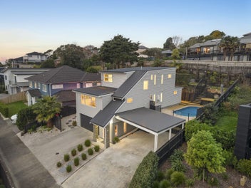 108 Isabella Drive, Pukekohe, Pukekohe
