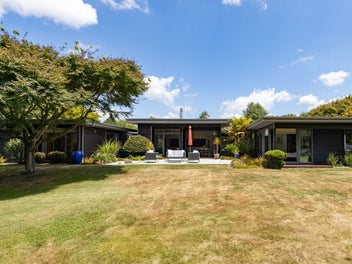 11 Sanctuary Lane, Tamahere