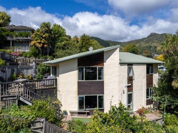186 Hampden Street, NELSON SOUTH, NELSON