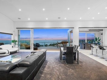 14 Findlay Street, Moturoa, New Plymouth