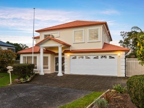 28 Gunner Drive, Te Atatu Peninsula, Auckland