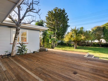 34 Sunnybrae Road, Hillcrest, Auckland