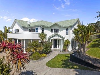1159 Whangaparaoa Road, Gulf Harbour, Whangaparaoa