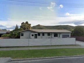 57 Paraone Road, Tamarau, Gisborne