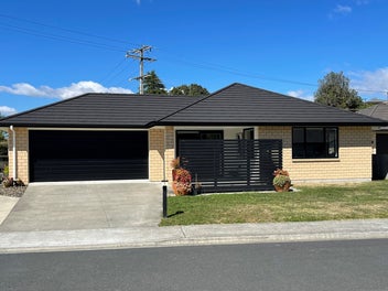 1 Sargent Place, Otorohanga, Otorohanga