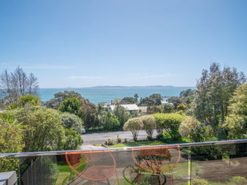 3 Braemar Avenue, Coopers Beach, Coopers Beach