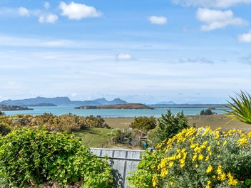 413 State Highway 1, Whangarei