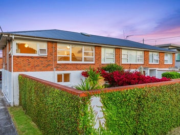 35 Kitchener Road, Takapuna, Auckland