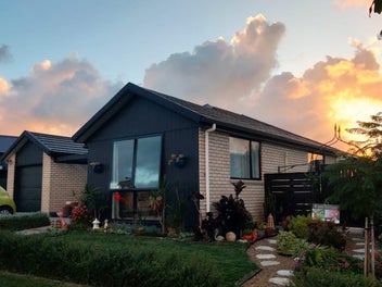 55 Te Paea Avenue, Paerata, Pukekohe